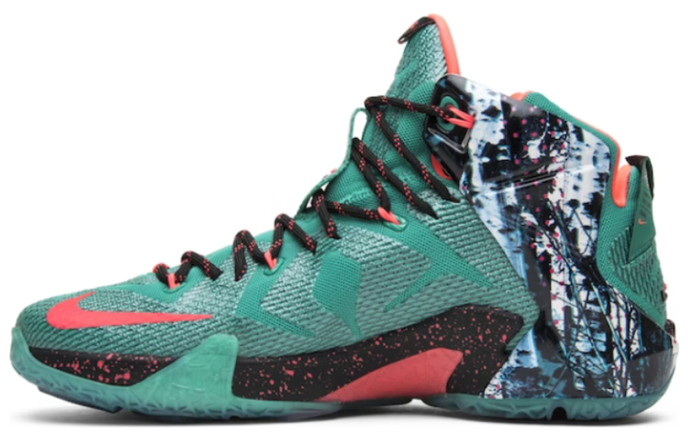 Lebron shoes 218 price top