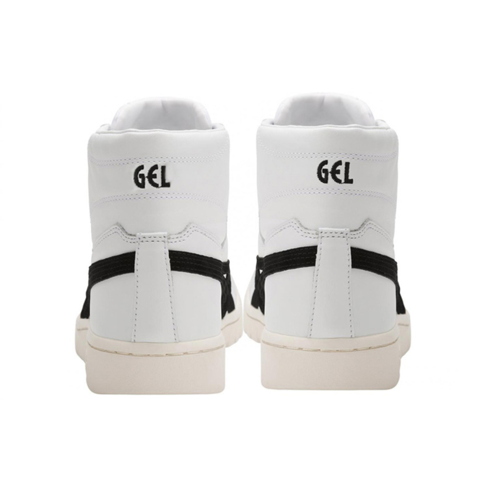 Кроссовки Asics Gel-Ptg MT, HL7W4-0190