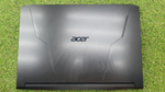 Ноутбук игровой 17" Acer Ryzen7/16 Gb/RTX 3070 8 Gb/144 Hz