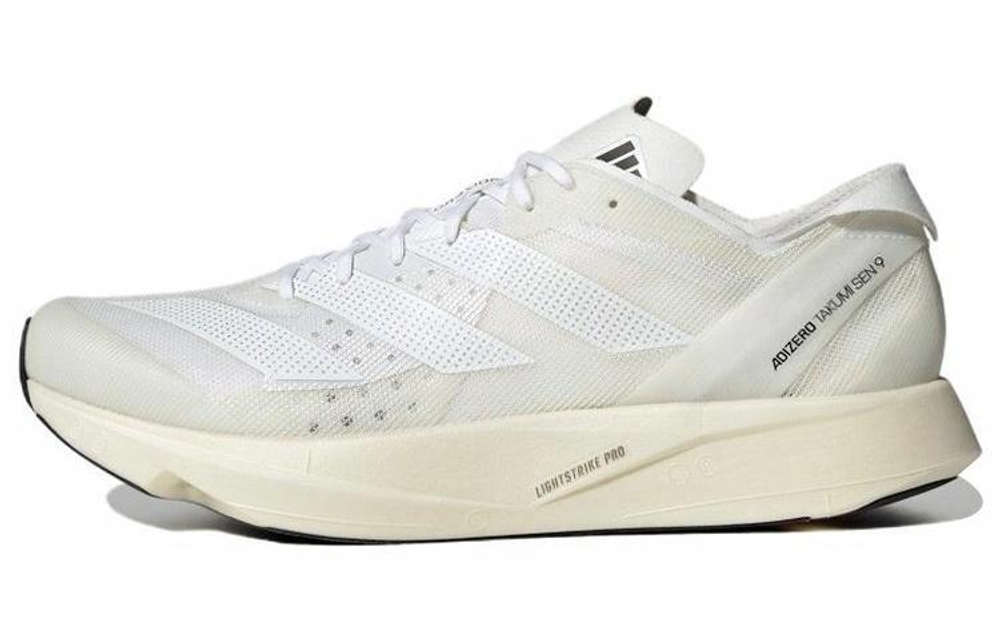 Кроссовки Adidas Adizero Takumi Sen 9
