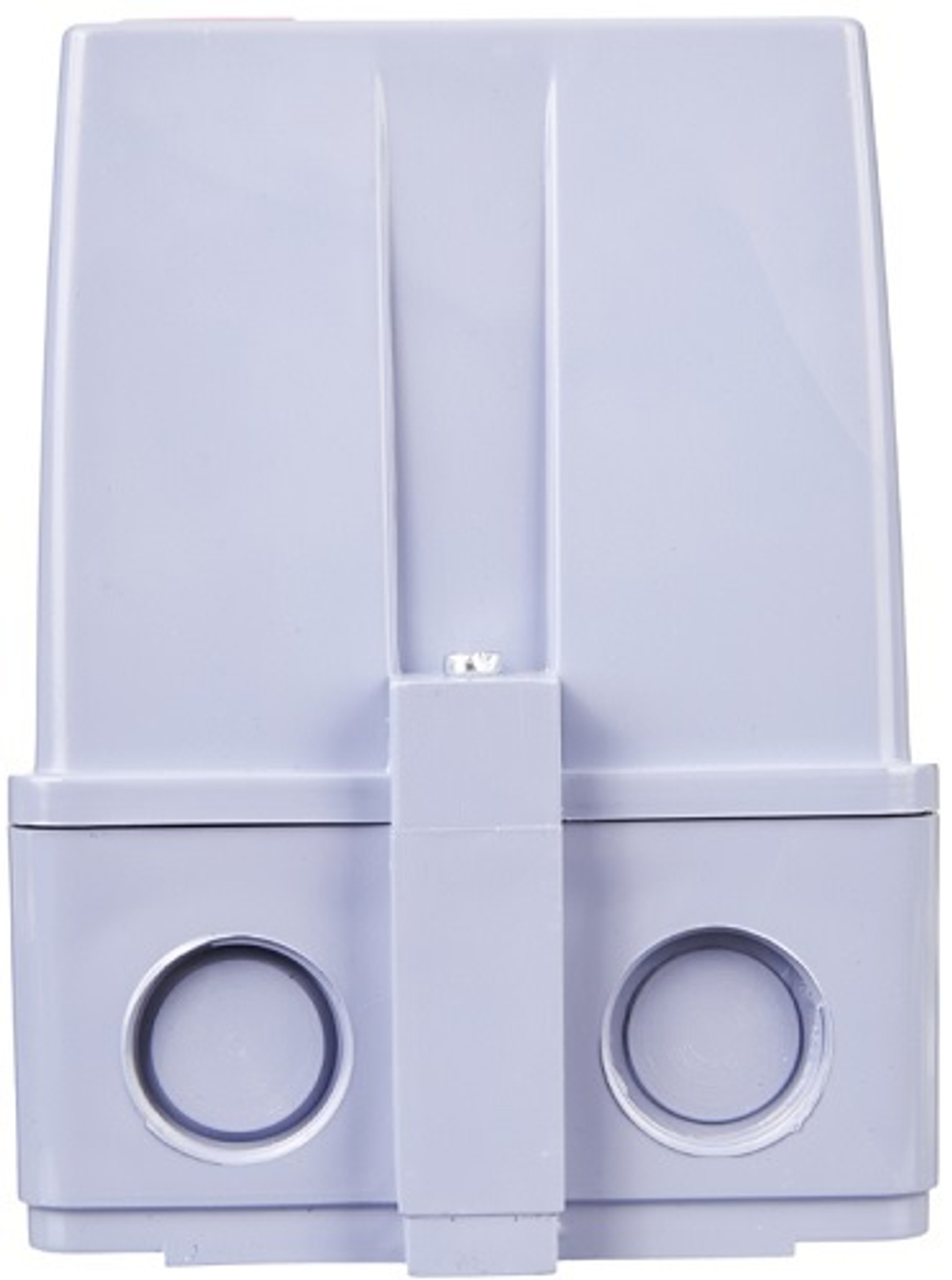 Контактор  IEK KKM26-025-220-00