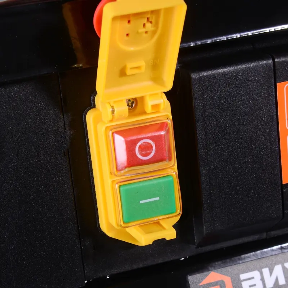 Вихрь СРМ-2000/330 станок рейсмусовый 72/26/1