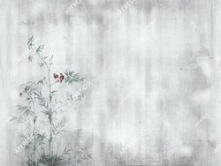 Trend Art, арт. DP410