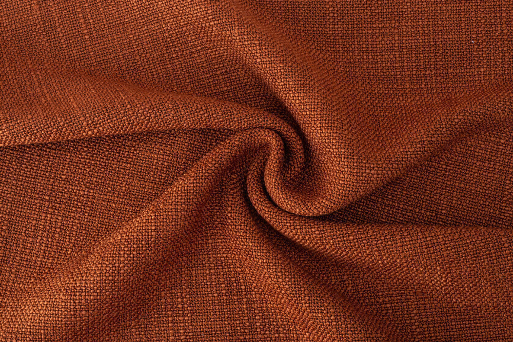 Рогожка Rafael (Рафаэль) 17