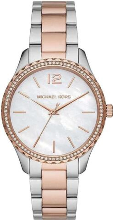 Женские наручные часы Michael kors MK6849