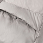 Пуховик YMKASHIX Star