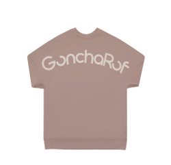 Свитшот GonchaRof unisex CAPPUCCINO