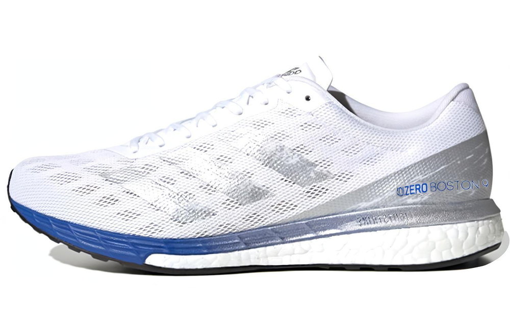 Кроссовки Adidas Boston 9