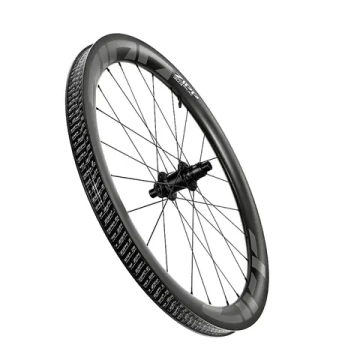 Колесо гравийное ZIPP 303 XPLR S, Заднее