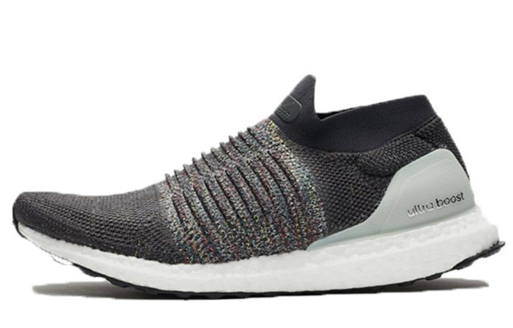 Stella Mccartney X Adidas 4D Hyper Sneakers