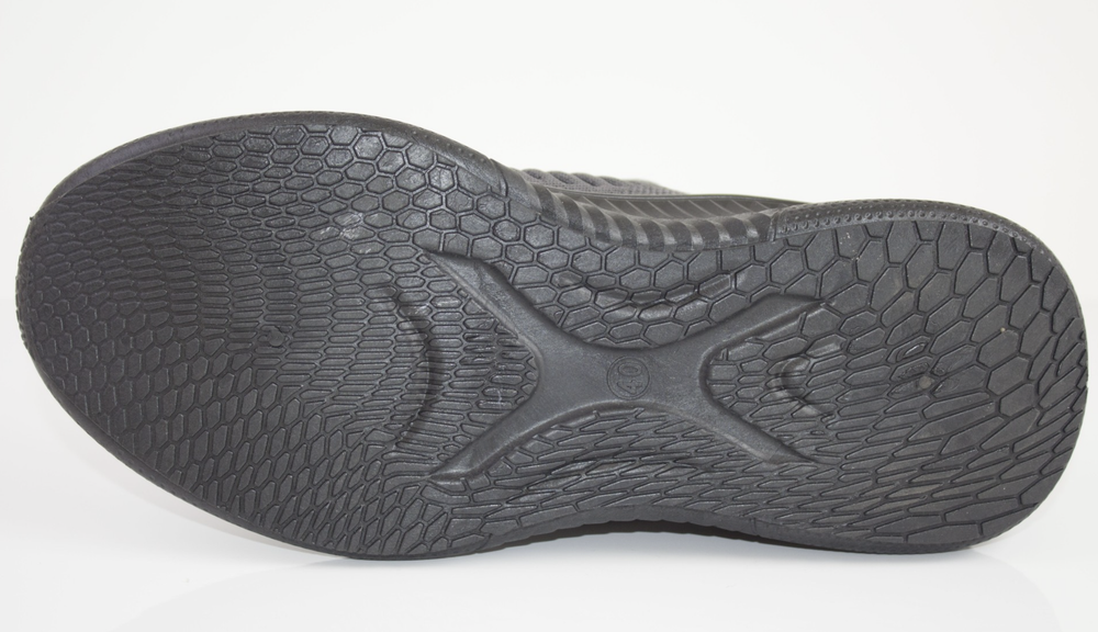 Кроссовки мужские Сосна 7106-3