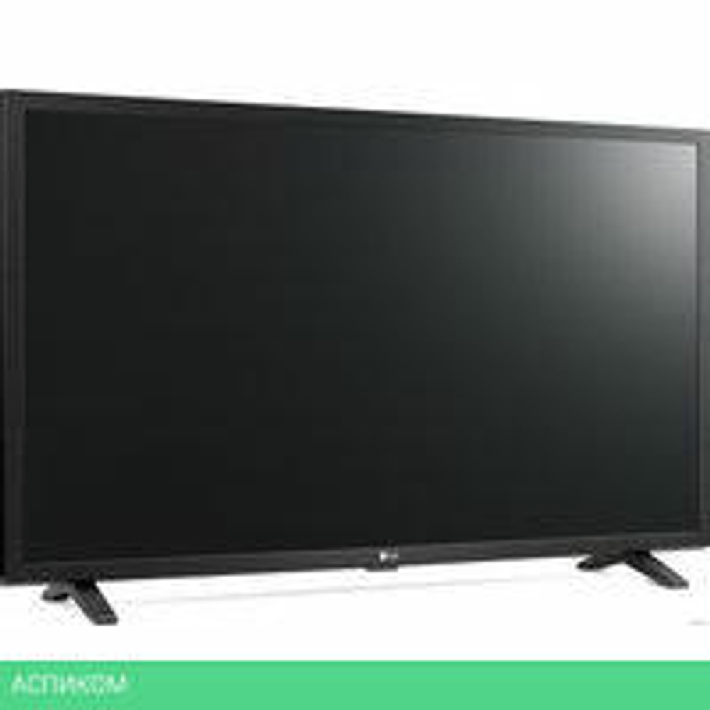 Телевизор LG 32LQ63006LA