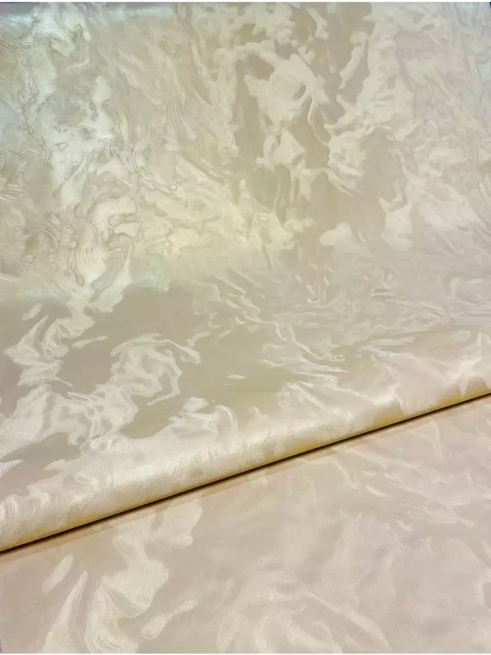 Обои флизелиновые R 23331 Felicita