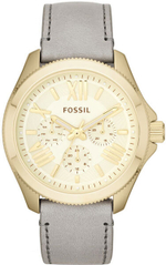 Fossil AM4529