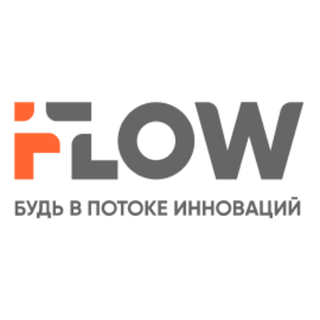 Iflow