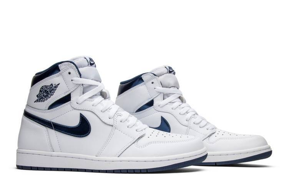 Jordan for women 2016 new arrivals