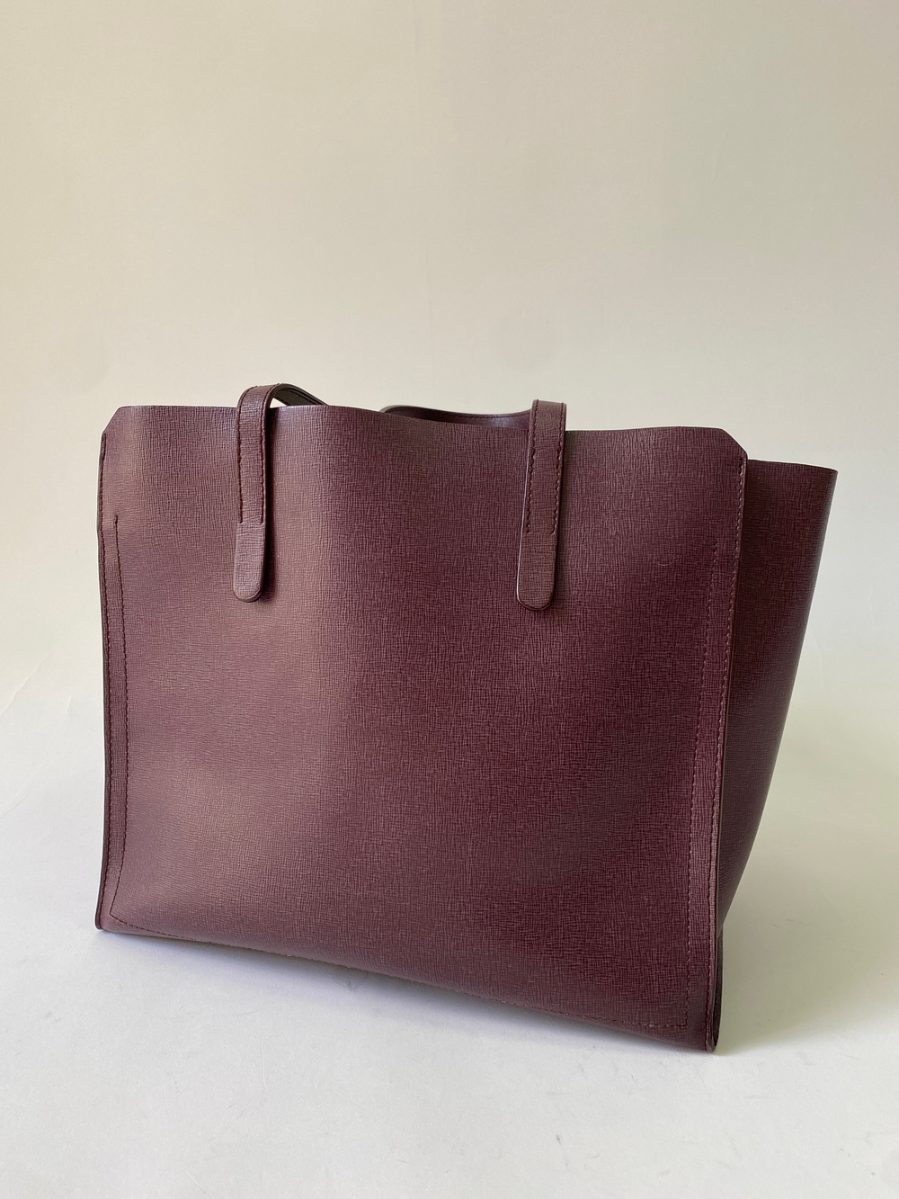 Сумка Furla