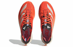 Кроссовки Adidas Adizero Adios Pro 3
