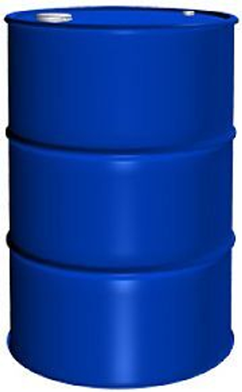 Масло Волга-Ойл М 8Дм 180 кг/ 200л