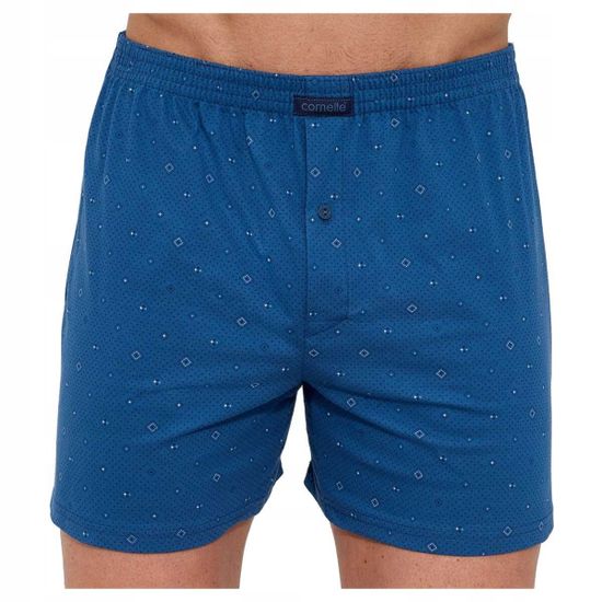 Трусы мужские семейные Cornette Comfort 002/331