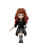 Фигурка Harry Potter Гермиона Грейнджер
