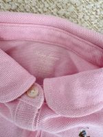 Хлопковое платье Ralpf Lauren, 62