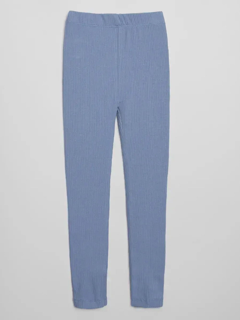 Костюм для девочки на осень