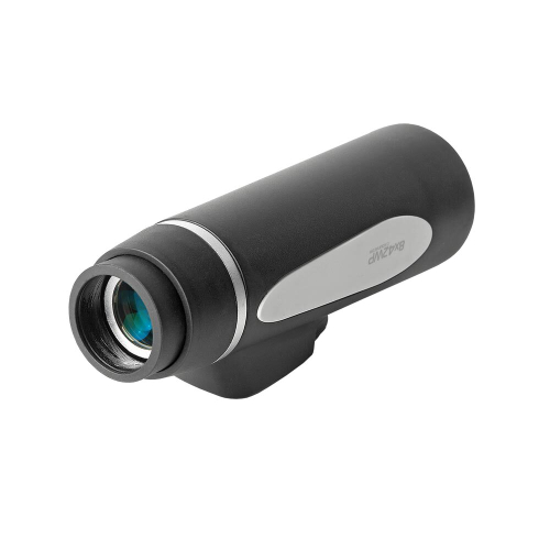 Монокуляр Veber 8x42 WP с компасом