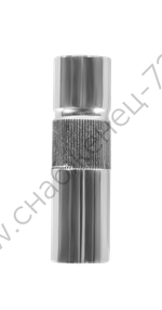 Сопло для САИПА-350