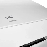 Ballu BSGRI-18HN8_22Y сплит-система инверторного типа комплект НС-1408821