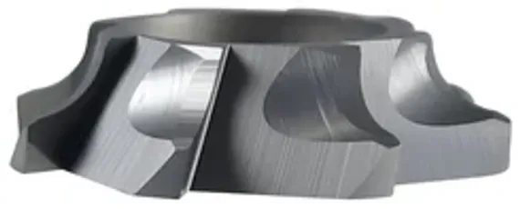 Магнитный сверлильный станок Heden DM-130V3