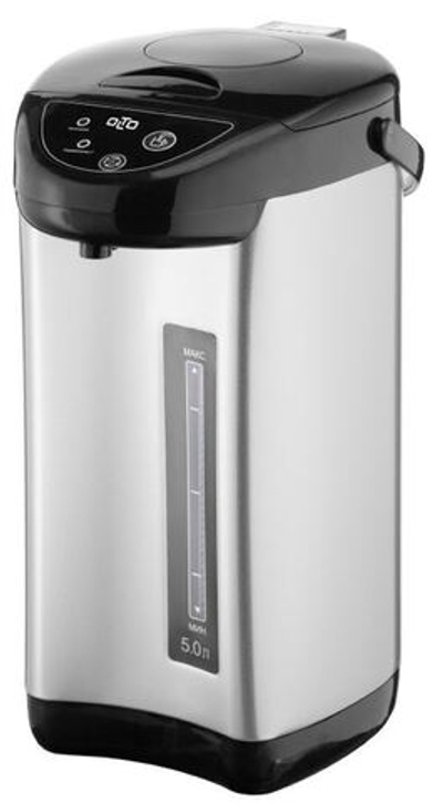 Термопот OLTO TP-5001