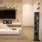 Davis Acoustics Ariane C Walnut