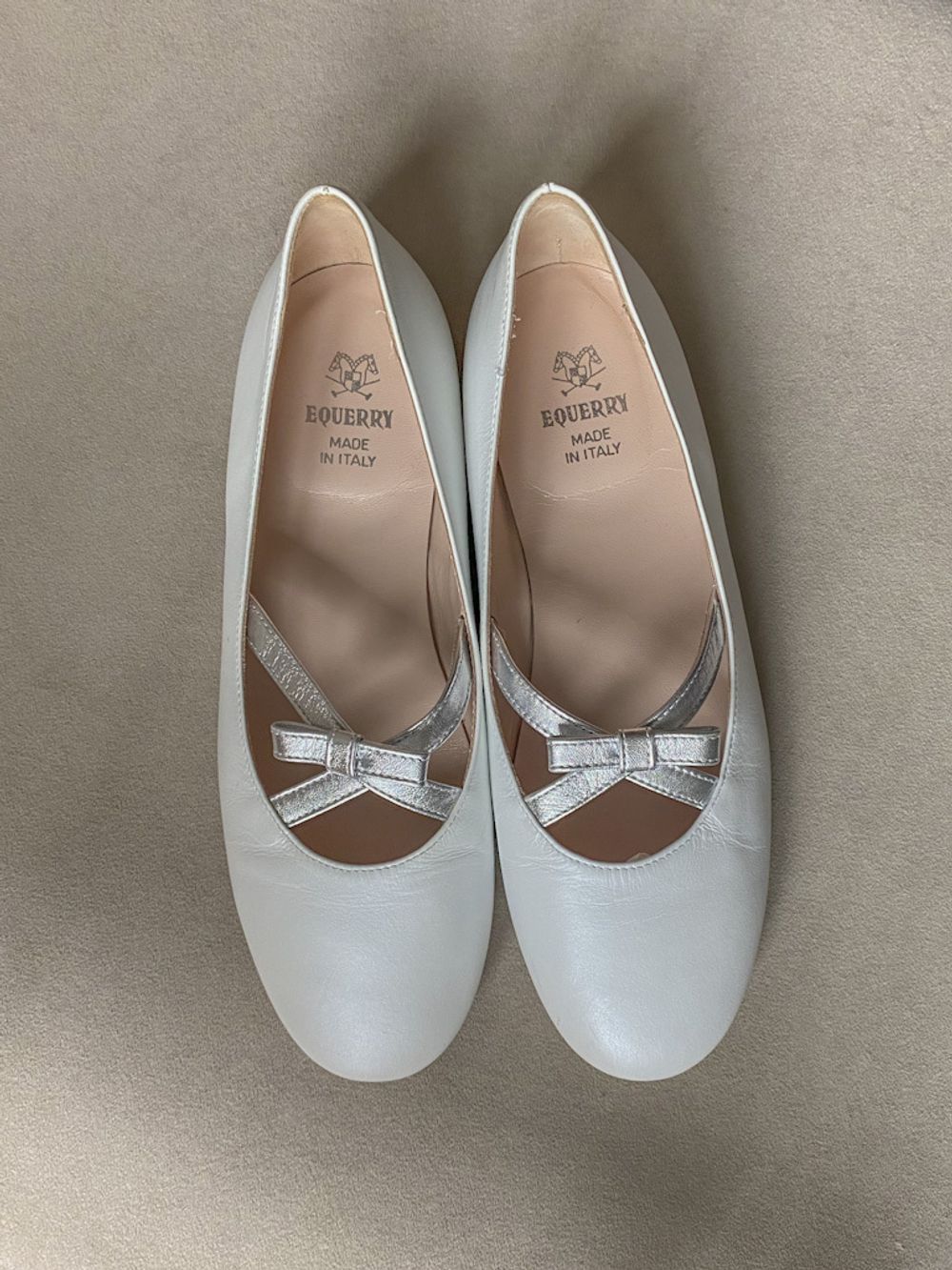 Туфли Equerry, 37