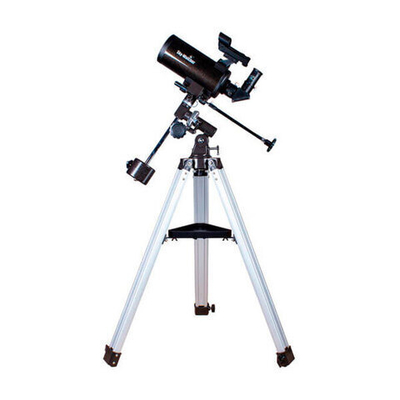 Телескоп Sky-Watcher BK MAK90EQ1