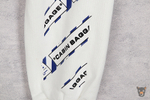 Штаны Off-White "Cabin Baggage"