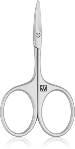 Zwilling Kids - Ножницы для детских ногтей, 1 szt.