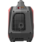 SUNREKA G1400iS генератор бензиновый инверторный 211013