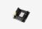 MS-MoDT 12450H ITX WIFI F_0326526100725