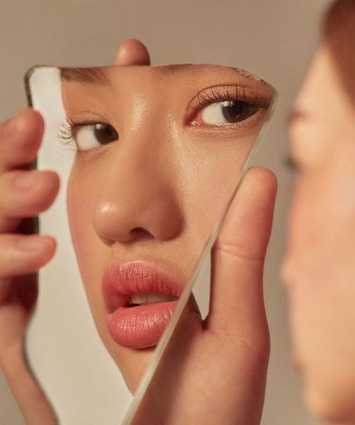 Эффект после лифтинга: Что ждать, когда ждать и как долго радоваться отражению в зеркале