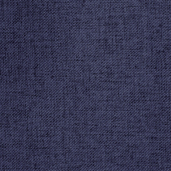 Рогожка Madagaskar / Мадагаскар