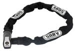 Цепь с замком ABUS Steel-o-Chain 880 110см.