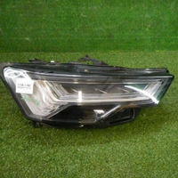 Фара правая Audi A6 5 C8 (2018-2023) LED