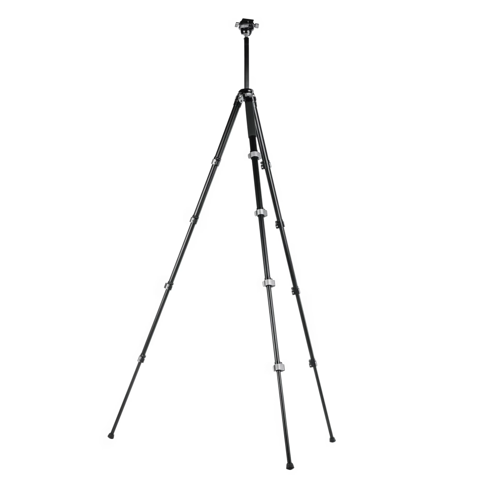 Штатив Falcon Eyes X-Line 155 BHP