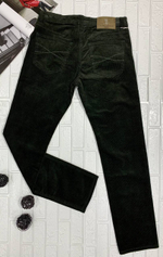 Брюки Brunello Cucinelli