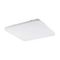 Потолочный cветильник Nowodvorski Agnes Square Led Pro White 10993