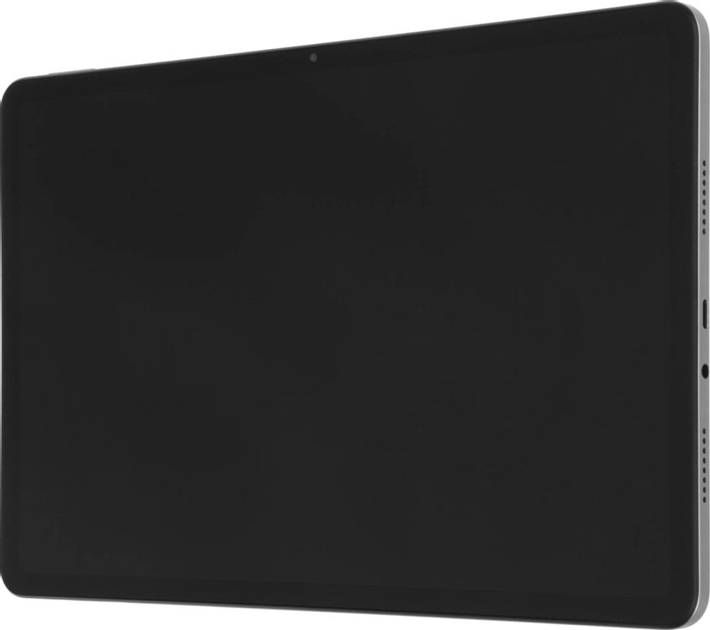 12.1" Планшет Xiaomi REDMI Pad 2 Pro P83 6/128 GB 7s Gen 4 Wi-Fi, 2560 x 1600, 120Гц, Android 15, серебристый [71049]
