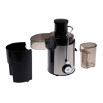 Соковыжималка электрическая KELLI KL-5090