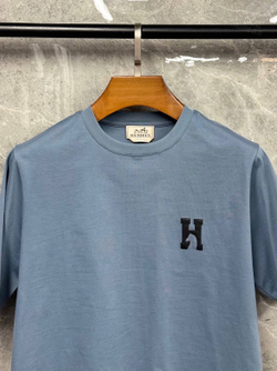 Футболка Hermes