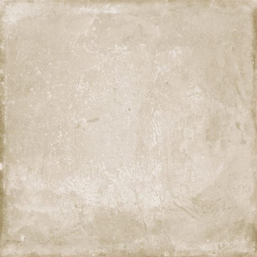 Керамогранит Цемент Стайл 6246-0053 45x45 бежевый 6246-0053